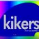 Kikers Digital Graphics Limited logo